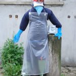 scarecrow_8185