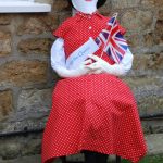 scarecrow_8189