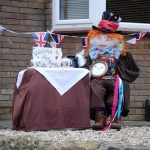 scarecrow_8190
