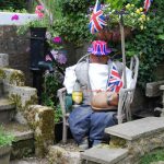 scarecrow_8193
