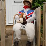 scarecrow_8200