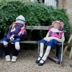 scarecrow_8202