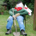 scarecrow_8209