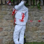 scarecrow_8357