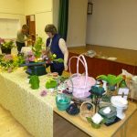 april 2017 p1000537 april 2017 p1000537