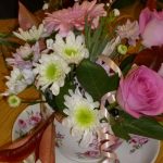 april 2017 p1000538 april 2017 p1000538
