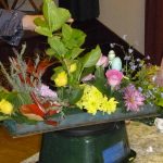 april 2017 p1000543 april 2017 p1000543