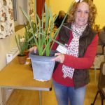 april 2017 p1000544 april 2017 p1000544