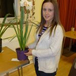 april 2017 p1000545 april 2017 p1000545