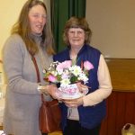 april 2017 p1000546 april 2017 p1000546