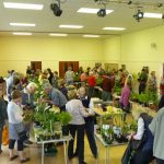 plant sale 2017 p1000656