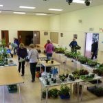 plant sale 2017 p1000657