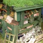 bug hotel p1000677 bug hotel p1000677
