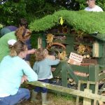 bug hotel p1000678 bug hotel p1000678