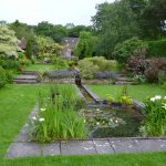 june 2017 p1000700 june 2017 p1000700