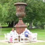 july 2017 p1000751 july 2017 p1000751