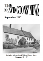 September 2017