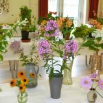 flower show 2017 p1000785
