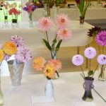 flower show 2017 p1000787