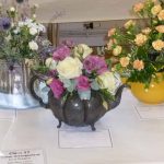 flower show 2017 p1000793
