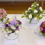 flower show 2017 p1000795