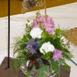 flower show 2017 p1000796