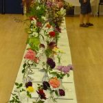 flower show 2017 p1000803