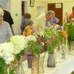 flower show 2017 p1000817
