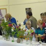 flower show 2017 p1000824