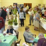 flower show 2017 p1000830