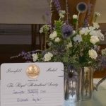 flower show 2017 p1000834