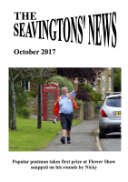 October 2017