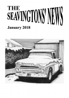 January 2018
