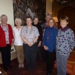 december 2017 p1010435 december 2017 p1010435