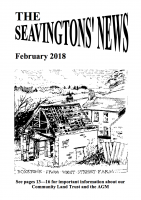 February 2018