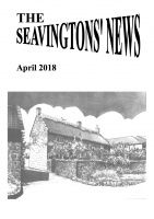 April 2018