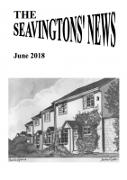 June 2018