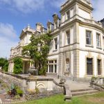 Dyffryn 2018 p1010588 Dyffryn 2018 p1010588