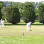 Dyffryn 2018 p1010591 Dyffryn 2018 p1010591