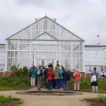 Dyffryn 2018 p1010600 Dyffryn 2018 p1010600