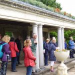 Dyffryn 2018 p1010609 Dyffryn 2018 p1010609