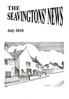July 2018