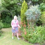 july 2018 p1010627 july 2018 p1010627