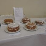 IMG_2797 IMG_2797