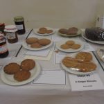 IMG_2800 IMG_2800