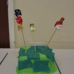 IMG_2801 IMG_2801