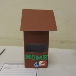 IMG_2802 IMG_2802