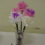 IMG_2803 IMG_2803