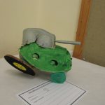 IMG_2804 IMG_2804