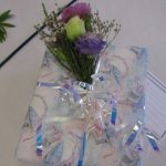 IMG_2810 IMG_2810